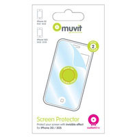 Muvit MUCUSIP